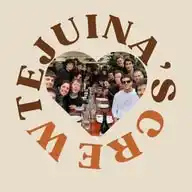 Tejuina’s crew GDL🇲🇽🫶🏻 WhatsApp Channel