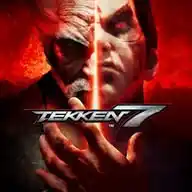 Tekken KPK WhatsApp Channel