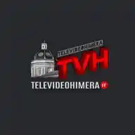 Tele Video Himera WhatsApp Channel