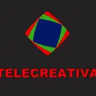 Telecreativa WhatsApp Channel