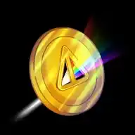 Telegram Bot Airdrop WhatsApp Channel