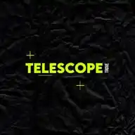 Telescope Trove WhatsApp Channel