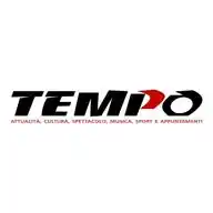 Tempo Carpi WhatsApp Channel