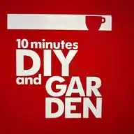 TEN - diyandgarden WhatsApp Channel