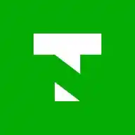 Tengrinews.kz WhatsApp Channel