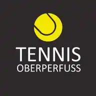 Tennis Oberperfuss WhatsApp Channel