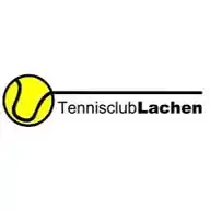 Tennisclub Lachen 🎾 WhatsApp Channel