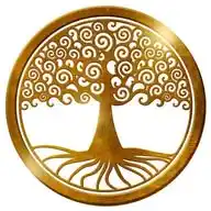 TERAPIA EMOCIONAL E PSICOSSOMÁTICA (TRG) WhatsApp Channel