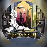 Terraescribiente WhatsApp Channel