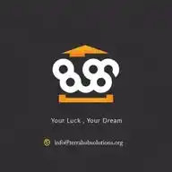 TerraHub Solutions WhatsApp Channel