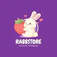 testimoni🍓‼️ WhatsApp Channel
