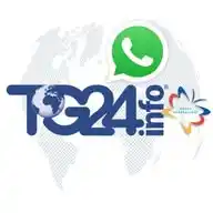 TG24.info WhatsApp Channel