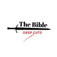 The Bible: Deep Cuts WhatsApp Channel