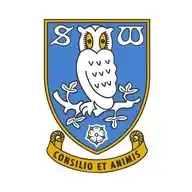 The Blue And White Owls WhatsApp Channel