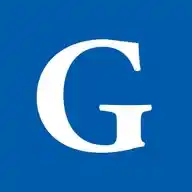 THE BOTSWANA GAZETTE WhatsApp Channel