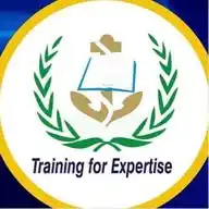 The Certified Institute of Shipping of Nigeria WhatsApp Channel