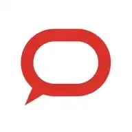 The Conversation Science + Tech WhatsApp Channel