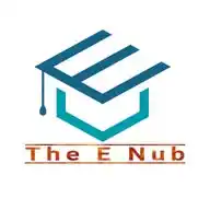 The E Nub WhatsApp Channel