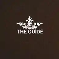 THE GUIDE WhatsApp Channel