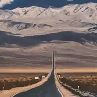 The Lonely Road WhatsApp Channel