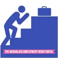 The Meghalaya Employment News Portal WhatsApp Channel