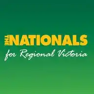 The Nationals for Regional Victoria WhatsApp Channel