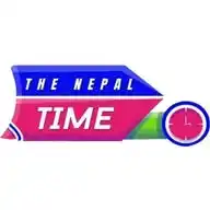 The Nepal Time WhatsApp Channel