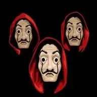 THE ODD MASTERS WhatsApp Channel