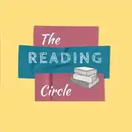 The Reading Circle WhatsApp Channel