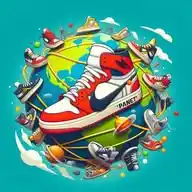 The Sneakerhead WhatsApp Channel