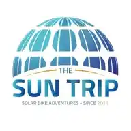 The Sun Trip WhatsApp Channel
