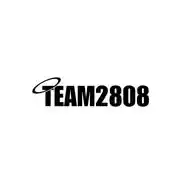 The Team2808 Channel WhatsApp Channel