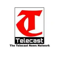 𝐓𝐡𝐞 𝐓𝐞𝐥𝐞𝐜𝐚𝐬𝐭 𝐍𝐞𝐰𝐬 WhatsApp Channel
