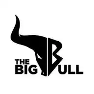 TheBigBull ( SEBI REGISTERED ) WhatsApp Channel
