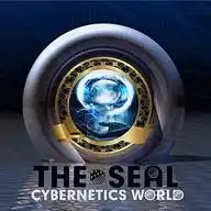THE~SEAL CYBERNETICS WORLD LTD WhatsApp Channel