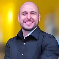 Thiago Burigatto | Canal exclusivo WhatsApp Channel