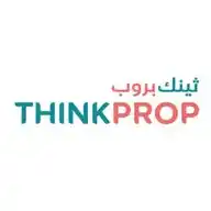ThinkProp - Real Estate Education Redefined WhatsApp Channel