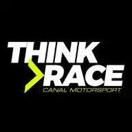 ThinkRace WhatsApp Channel