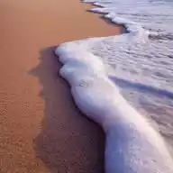 ذكرى للمؤمنين 🤍 WhatsApp Channel