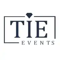 TIE Events WhatsApp Channel