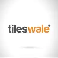 Tileswale - B2B2C Marketplace APP WhatsApp Channel