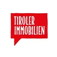 Tiroler Immobilien WhatsApp Channel
