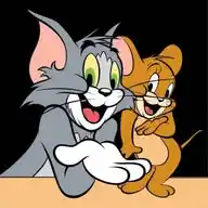 Titik kumpul orang” ngeleyang WhatsApp Channel