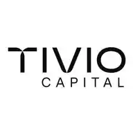 Tivio Capital WhatsApp Channel