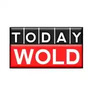 TODAY WOLD WhatsApp Channel