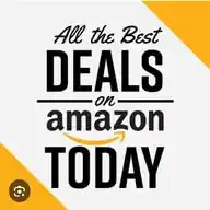 Todays Best Deals WhatsApp Channel
