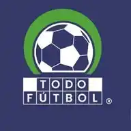 Todo Fútbol  WhatsApp Channel