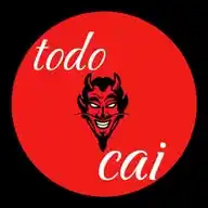 TodoCAI WhatsApp Channel