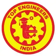 TOP ENGINEERS WhatsApp Channel
