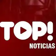 Top Noticias WhatsApp Channel